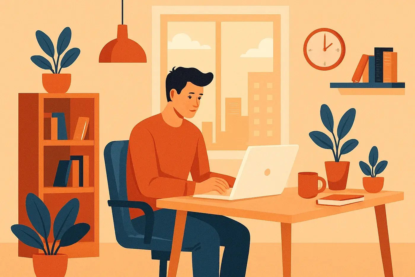 ChatGPT is everywhere. But while most businesses are still asking it to “write me a blog post” or “summarise this email,” those in the know are using it as a strategic partner — boosting everything from SEO and social planning to brand content and client delivery.