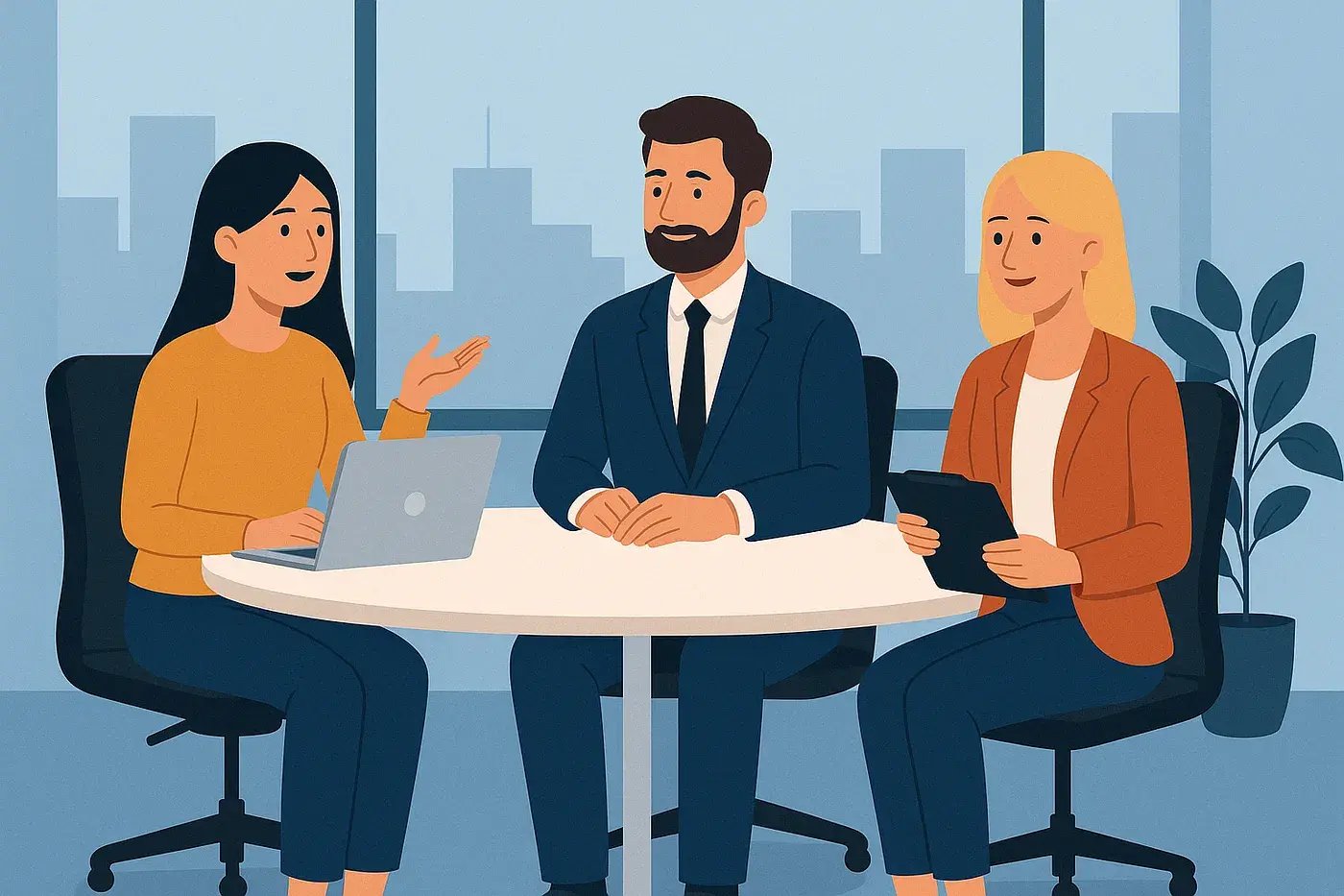 Remote work sounds like a dream. Until it’s not. While the post-pandemic world is flooded with flexible work models, Slack check-ins, and hybrid perks, the question remains — can working from home really work for corporate teams and digital agencies?
