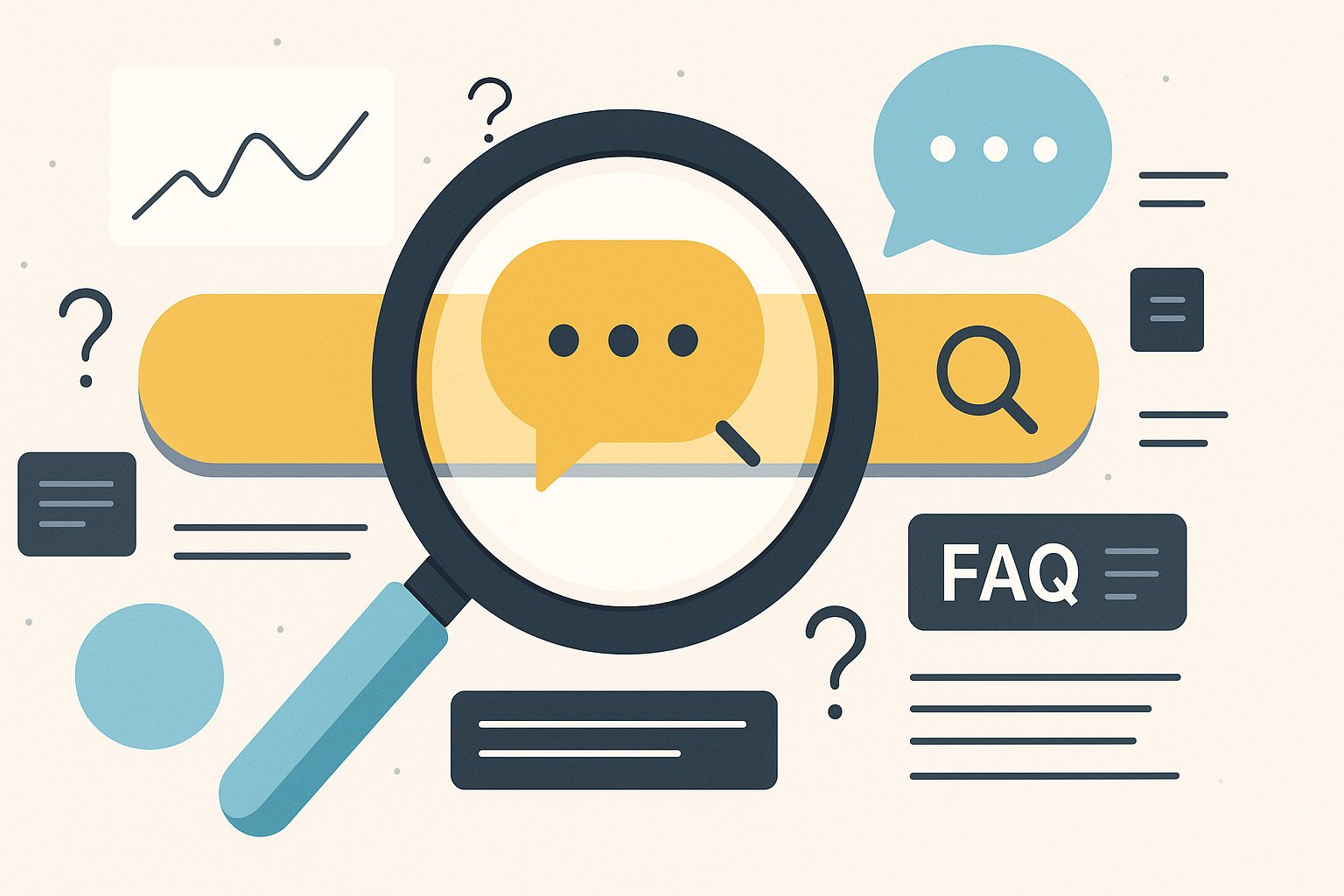 It is the secret weapon helping smart brands show up in AI results, featured snippets, voice searches and tools like ChatGPT.