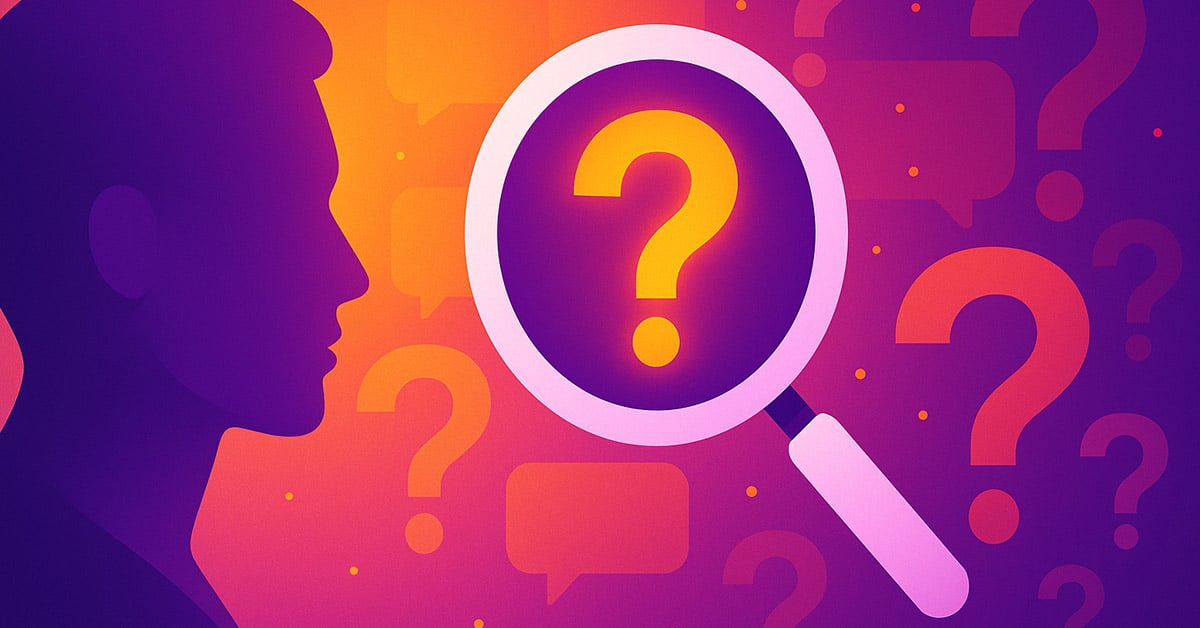 Curious about Answer Engine Optimisation? We answer the top 7 AEO questions Melbourne businesses are asking – from “What is AEO?” to how it differs from SEO and why it’s crucial in 2025.
